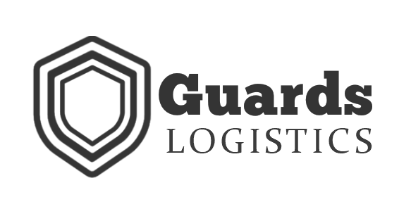Guards Logistics Miami, Florida